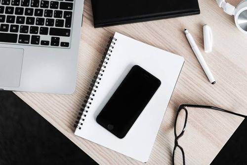 文化傳媒公司注冊條件和要求？