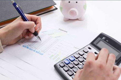 財稅自動化如何帶動財稅行業運營模式的變革？